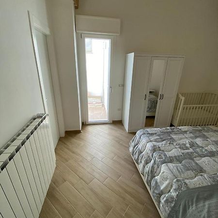 Jagara Mesagne Exterior foto